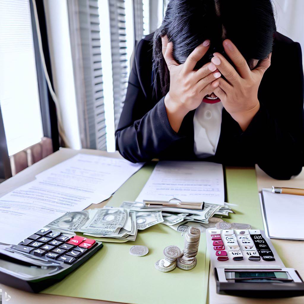 SAT alerta sobre fraude en pagos de salarios y pensiones para evadir impuestos