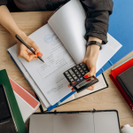 Asesoría fiscal en Impuestos