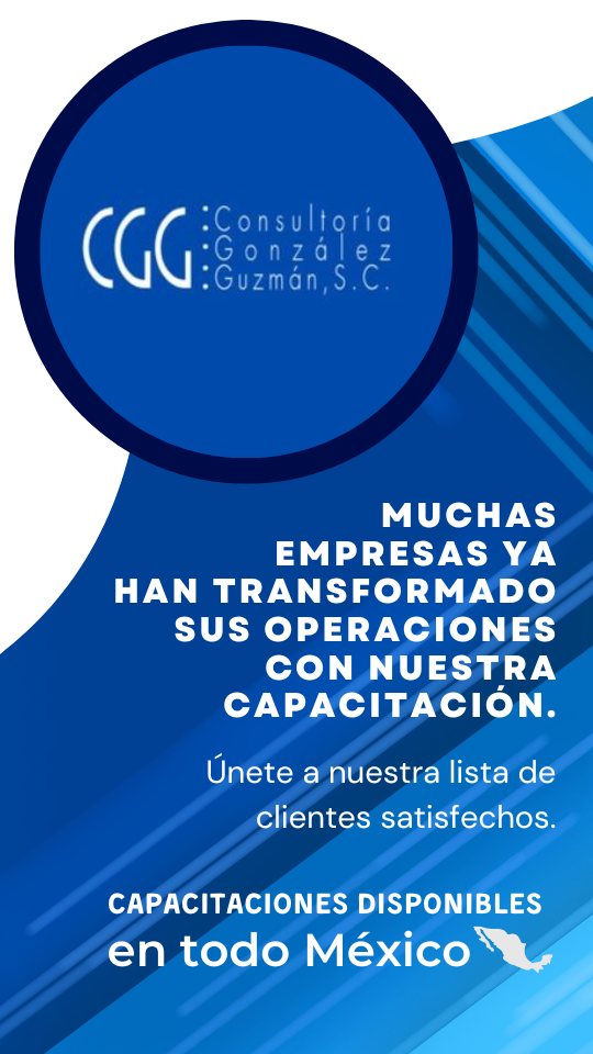 encabezado cursos