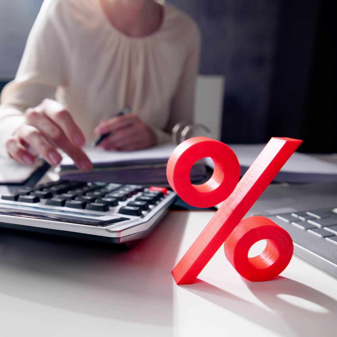 Declaración de Transparencia