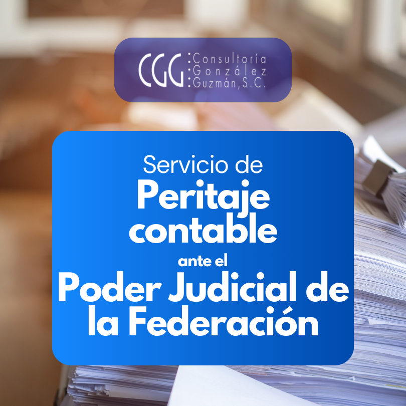 Peritaje Contable Perito Contable