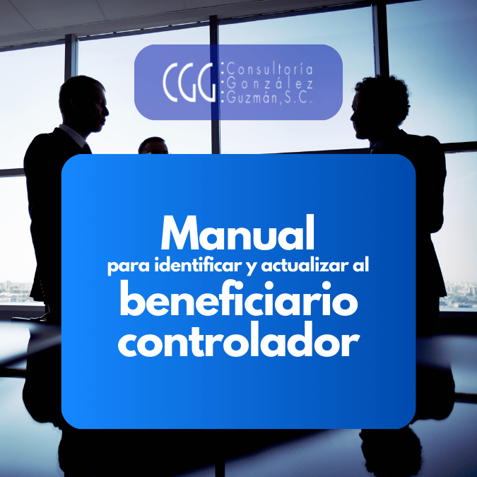 Manual Beneficiario Controlador