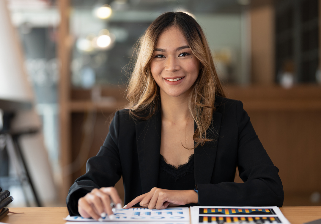 actualización fiscal