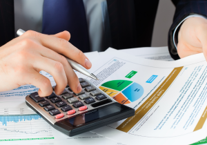 asesoría contable contabilidad y administración asesoría contable contabilidad y administración