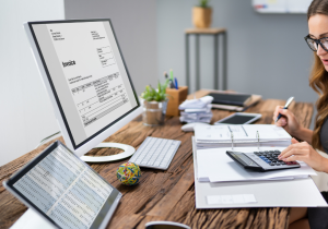 actualización fiscal