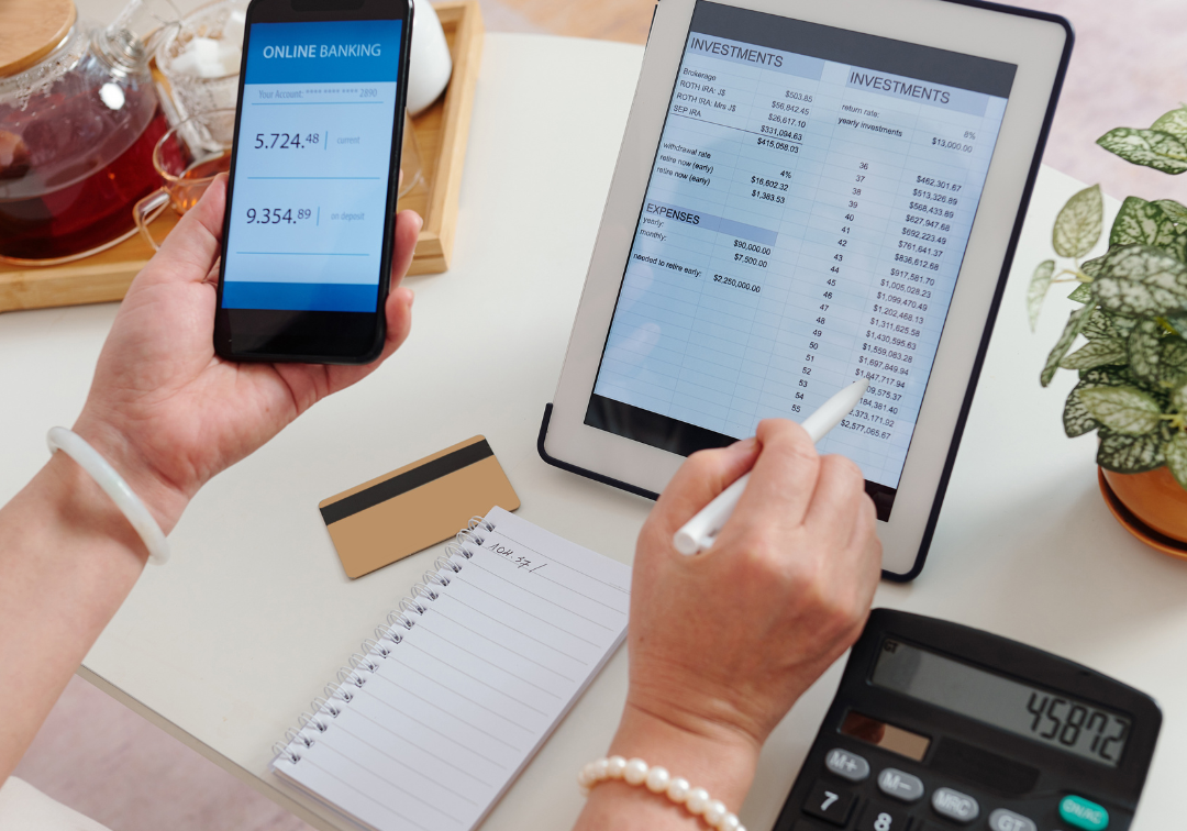 Análisis de carga impositiva