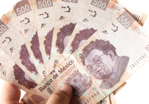 diseño de estrategia fiscal diseño de estrategia fiscal