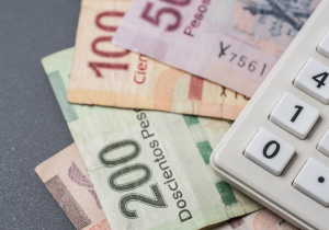 Análisis de carga impositiva