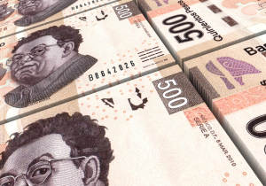 Revisión de obligaciones fiscales