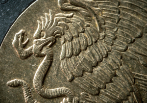 Diseño de estrategia fiscal Diseño de estrategia fiscal