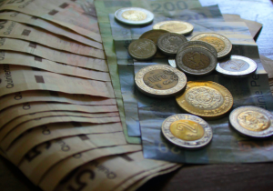 Revisión de declaraciones