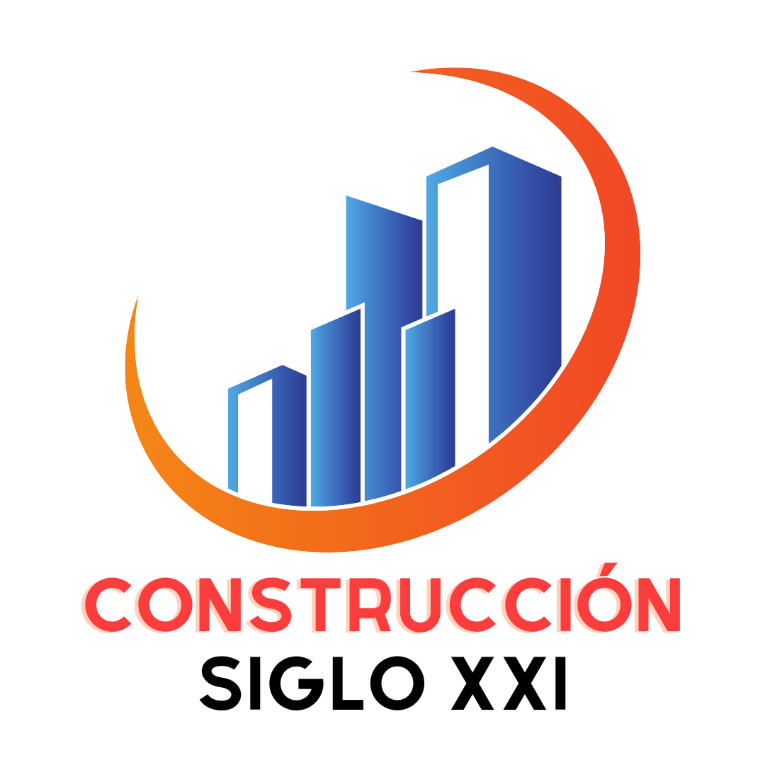logo clientes 1