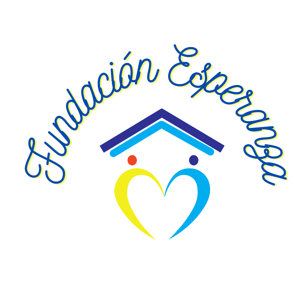 logo clientes 2