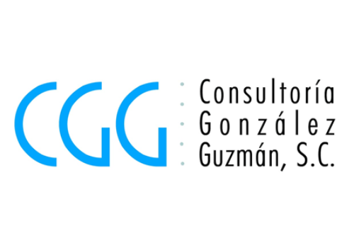 logocgg Expertos en Donatarias Autorizadas